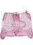Bebek Kafa Koruyucu Art-62 Pembe 2