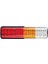 Forklift LED Stop Lambası 1