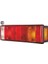 Dorse Tır Stop Cam 326030-C 1