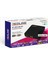 IP-60 Max Android 10 TV Box Media Player 1