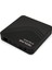 IP-60 Max Android 10 TV Box Media Player 2