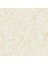 Dante Seri Düz Desenli Duvar KAĞIDI-(1406-6 Krem) 4