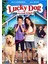 Sevimli Köpek ( Lucky Dog ) DVD 1