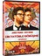 Diktatörle Görüşme ( The Interview ) DVD 1