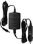 B1 500 Airttl Için 1.8A Araç Şarj Cihazı (100330) 1