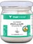 Psyllium Karnıyarık Otu Tozu 100 gr 1
