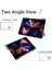 Ipad Pro Için Koruyucu Telefon Kılıfı - Yeşil (Yurt Dışından) 4