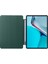 Huawei Matepad 11 Için Koruyucu Telefon Kılıfı - Yeşil (Yurt Dışından) 2