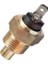 Renault 12 Toros 1.4 Benzinli Hararet Müşürü 7700503200 1