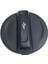 Renault Clio 4 USB Kapağı 1