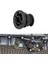 Vw Golf Yağ Karter Tapası Plastik 1 Adet 06L103801 2013-2021 1