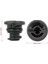 Vw Golf Yağ Karter Tapası Plastik 1 Adet 06L103801 2013-2021 2