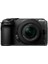 Z30 Vlogger Kit 3