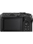 Z30 Vlogger Kit 4