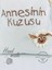 Exclusive El Işlemeli Kuzulu Kese 2