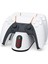 Ps5 Dobe Dual Dock Gamepad Göstergeli Şarj Stand TP5-0516B 1