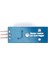 Roba Pasif Buzzer Ses Modülü Arduino 5VDC 30MA 85DBA 10CM 5