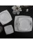 Bone Square Porselen 62 Prç Ymk Tkm 31034 1