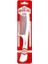 Tar. Byz Saplı G-210 1
