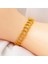 22 Ayar Samanyolu Altın Bileklik 2
