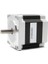 Roba Nema 23 57HS5630 Step Motor 3D Yazıcı Cnc Kazıma Makinası 1.2nm 1