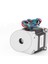 Roba Nema 23 57HS5630 Step Motor 3D Yazıcı Cnc Kazıma Makinası 1.2nm 3