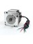 Roba Nema 23 57HS5630 Step Motor 3D Yazıcı Cnc Kazıma Makinası 1.2nm 4