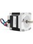 Roba Nema 23 57HS5630 Step Motor 3D Yazıcı Cnc Kazıma Makinası 1.2nm 5