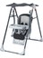 Baby Care BC530 Rocket Elite Salıncak Siyah 1