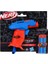 Nerf Alpha Strike Slinger F2491 3