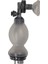 Ambuset-R280 Silikon Ambu-Bbk/Y.Doğan-Oem 1