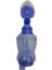 Ambuset-D280 Pvc Ambu-Oem Yenidoğan 2