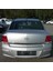 (Boyasız) Opel Astra H Sd Spoiler 2008-2010 Arasına Uyumludur 2