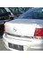 (Boyasız) Opel Astra H Sd Spoiler 2008-2010 Arasına Uyumludur 3