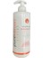Purekeratin Moisture Nemlendirici Tuzsuz Bakım Şampuanı 500 Ml 1