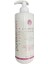 Purekeratin Tuzsuz Silver Mor Şampuan 500 Ml 1