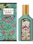 Flora Gorgeous Jasmine Edp 50 ml 1