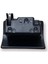Vw Polo Torpido Kilit Mandalı 2000 - 2002 6N0857131 2