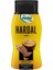 Hardal 270 g 1