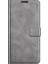 Google Pixel 6 Pro İçin Telefon Kılıfı - Gri (Yurt Dışından) 2