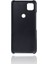 Google Pixel 4A İçin Telefon Kılıfı - Mavi (Yurt Dışından) 2