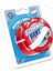 Güçlü 3M Yapışkanlı Küvet Lavabo Duşakabin Su Sızdırmaz Kenar Bandı En:38mm Boy:3,35mt PVC 3