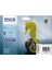 T0487-C13T048740 Avantaj Paket 1