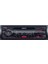 DSX-A410BT Usb/fm/aux/bluetooth Oto Teyp 4 x 55 Watt 1