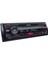DSX-A410BT Usb/fm/aux/bluetooth Oto Teyp 4 x 55 Watt 2
