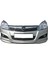 (Boyasız) Opel Astra H Sedan Ön Karlık 2008-2010 Arasına Uyumludur 1