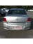 (Boyasız) Opel Astra H Sedan Arka Karlık 2008-2010 Arasına Uyumludur 3