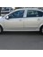 (Boyasız) Opel Astra H Sedan Marşpiel 2008-2010 Arasına Uyumludur 4