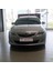 (Boyasız) Opel Astra J Hb Ön Karlık 2010 ve Sonrasına Uyumludur 2