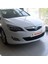 (Boyasız) Opel Astra J Hb Ön Karlık 2010 ve Sonrasına Uyumludur 3